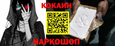 гашик Кимры